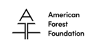 American Forest Foundation Payroll Provider