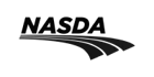 NASDA Payroll Provider