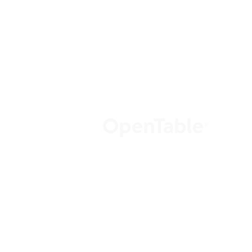 Open Table