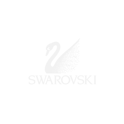 Swarvoski