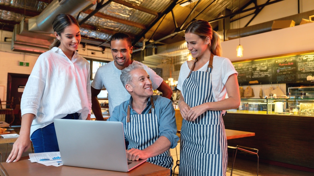 Ask the Expert: Employment Legislation Updates for Restaurants