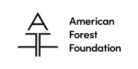 American Forest Foundation Payroll Provider