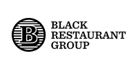 Black Restaurant Group Payroll Provider