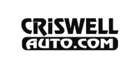 Criswell Auto Payroll Provider