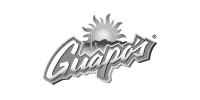 Guapo's Payroll Provider