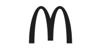 McDonald's Franchise Payroll Provider