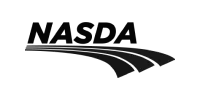 NASDA Payroll Provider
