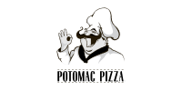 Potomac Pizza Payroll Provider