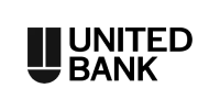 United Bank Payroll Provider