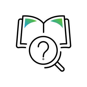 Transparent Implementation with Project Tracker®