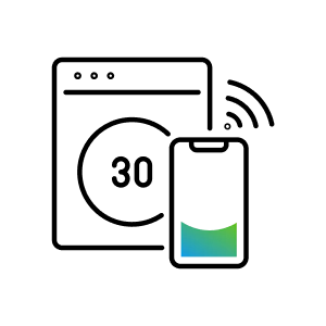 Adaptive Employee Experience