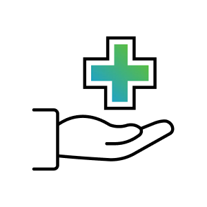 Alternative Medicine