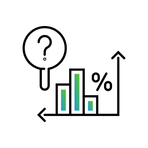 Dashboards & Reporting