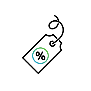 Employee Marketplace