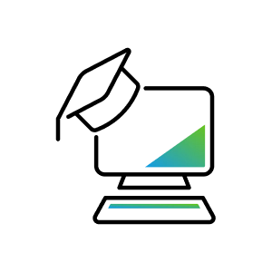 Onboard & Develop