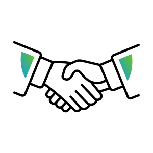 Custom isolved HCM Integration Service