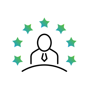 Partner Marketplace