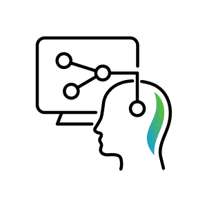 Predictive People Analytics