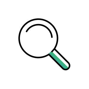 Search