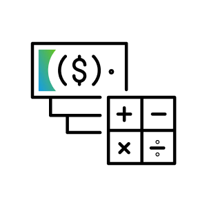 White Label Payroll Services