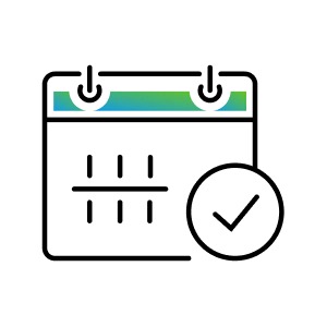 Workforce Scheduling