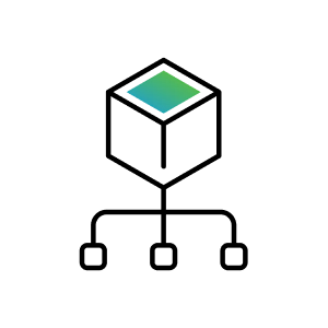 isolved Integration Marketplace