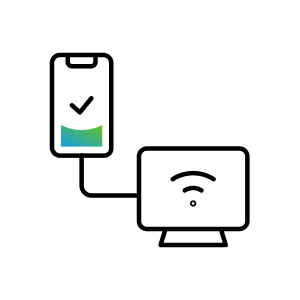 isolved People Cloud App