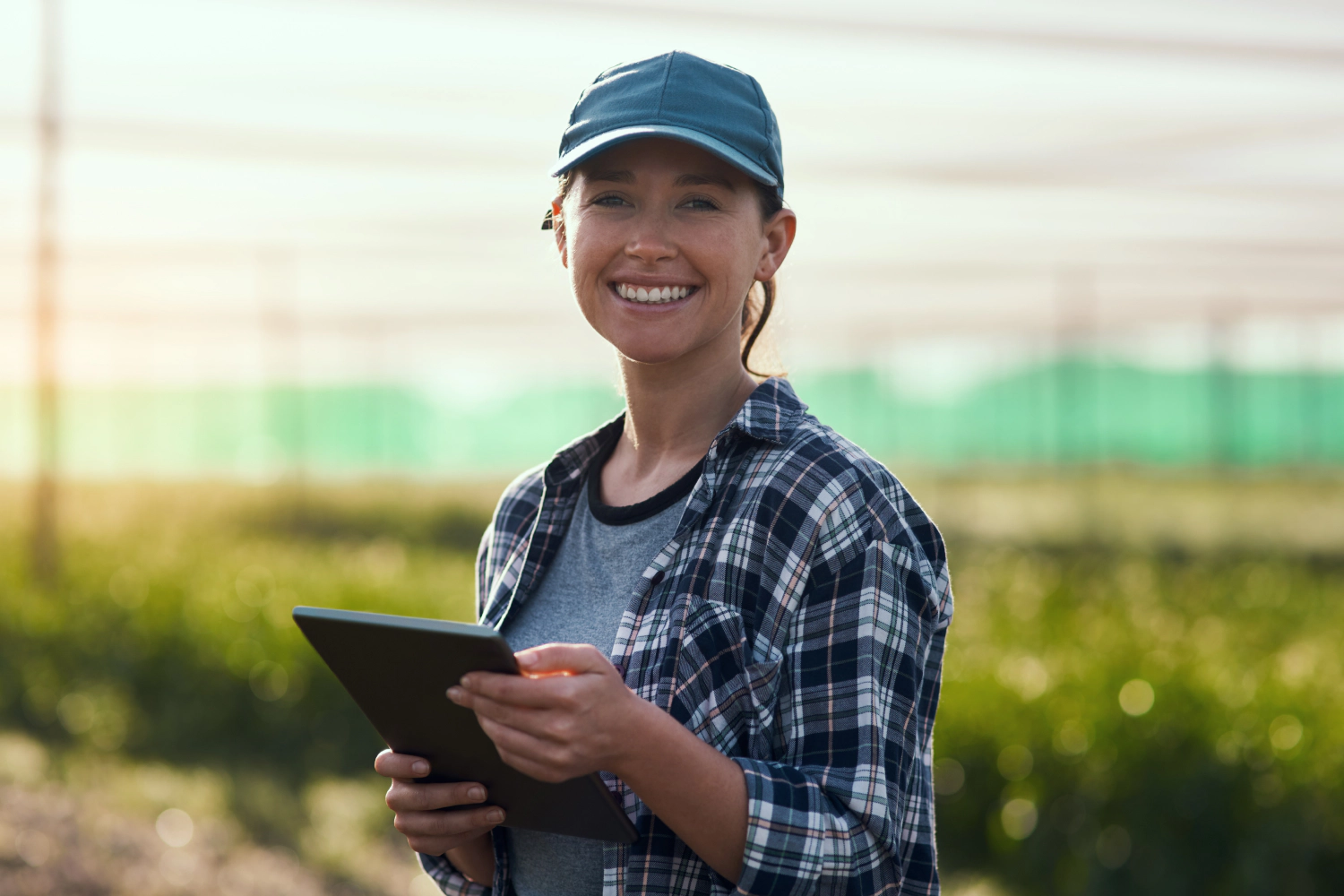 Predictive People Analytics - Enable Timely HR Interactions