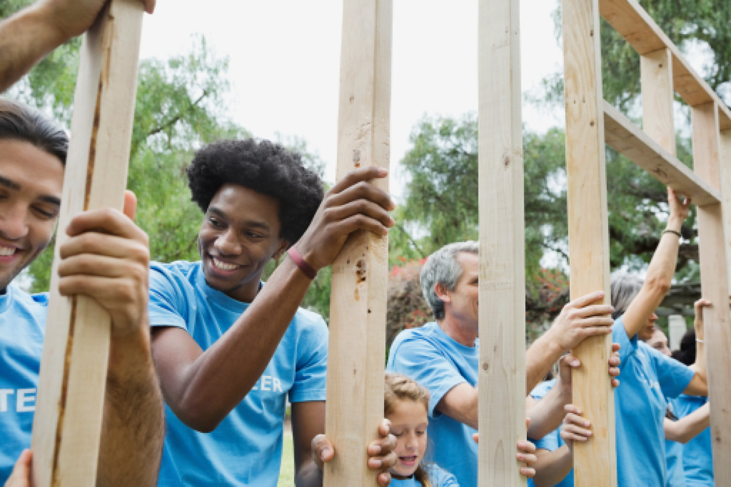 isolved Giving & Volunteering 1 - Impact (1)