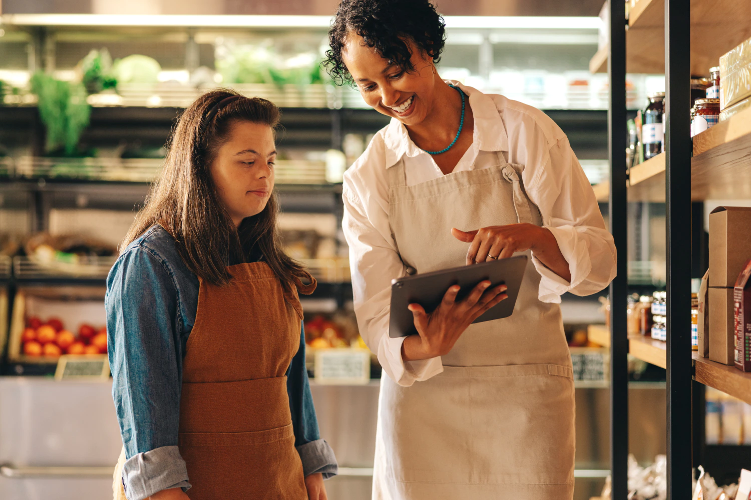 isolved Learn & Grow - Simplify Your Compliance Processes