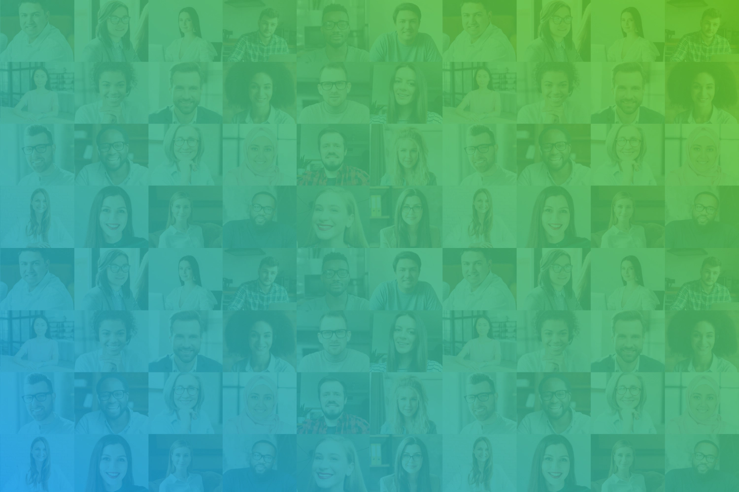 All-in-One Payroll & HR Software Built to Help You Thrive