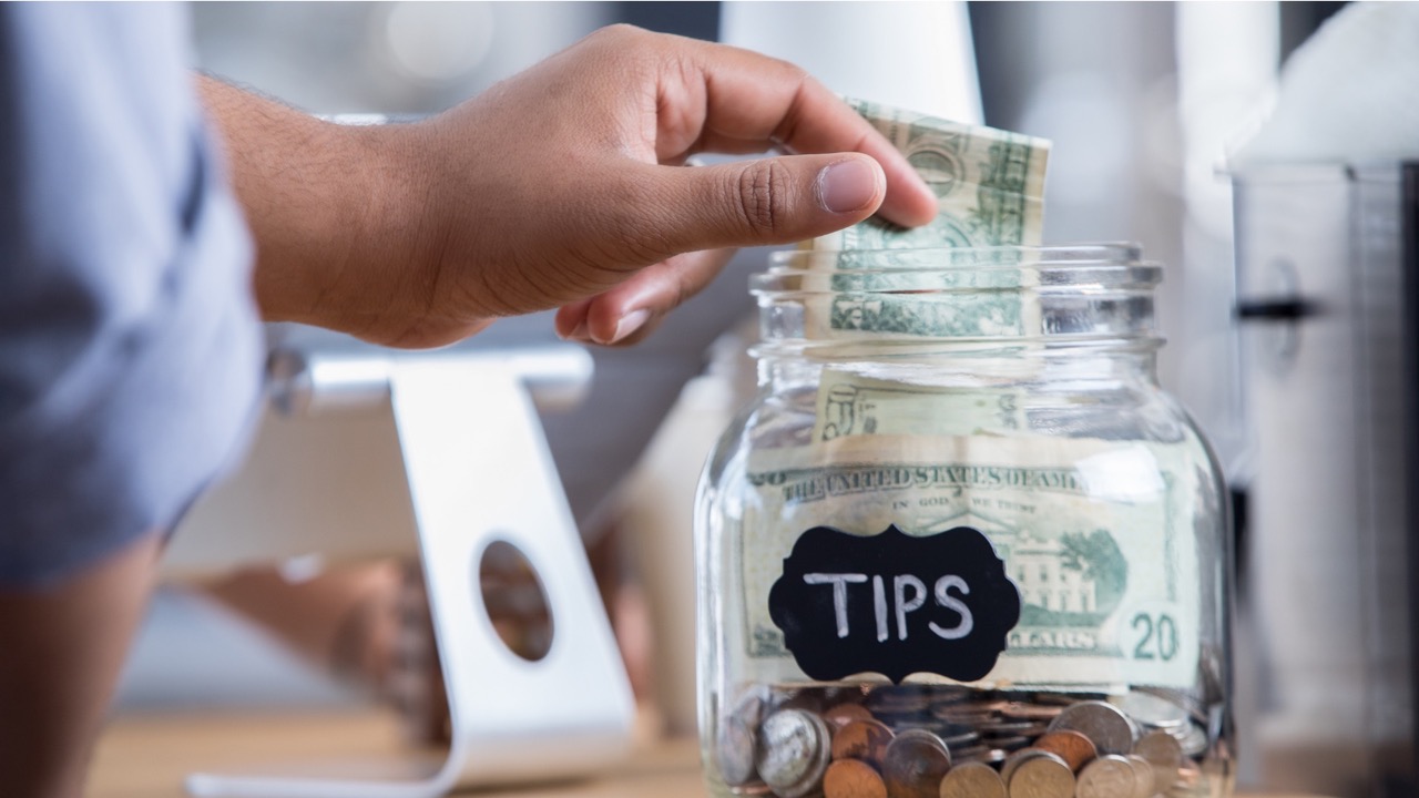 What Does FICA Tip Credit Eligibility Mean for Restaurant Owners?