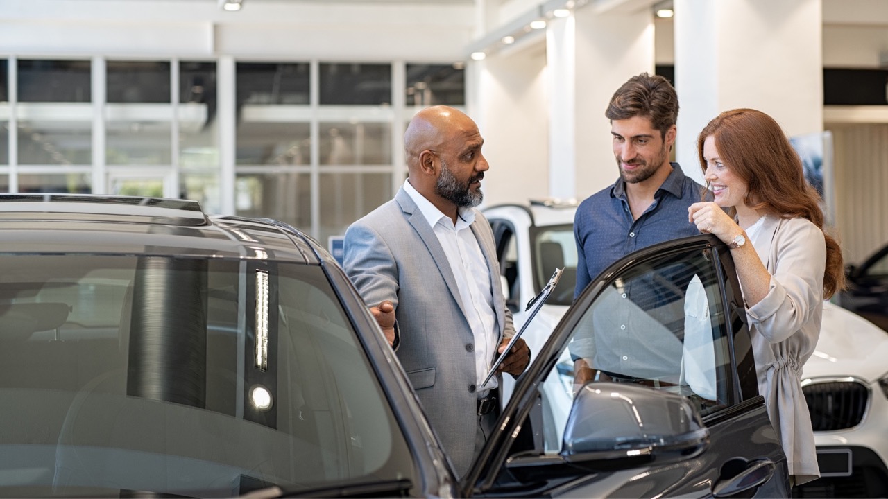 Dealer Compliance: Key Strategies for Auto Dealerships in 2023