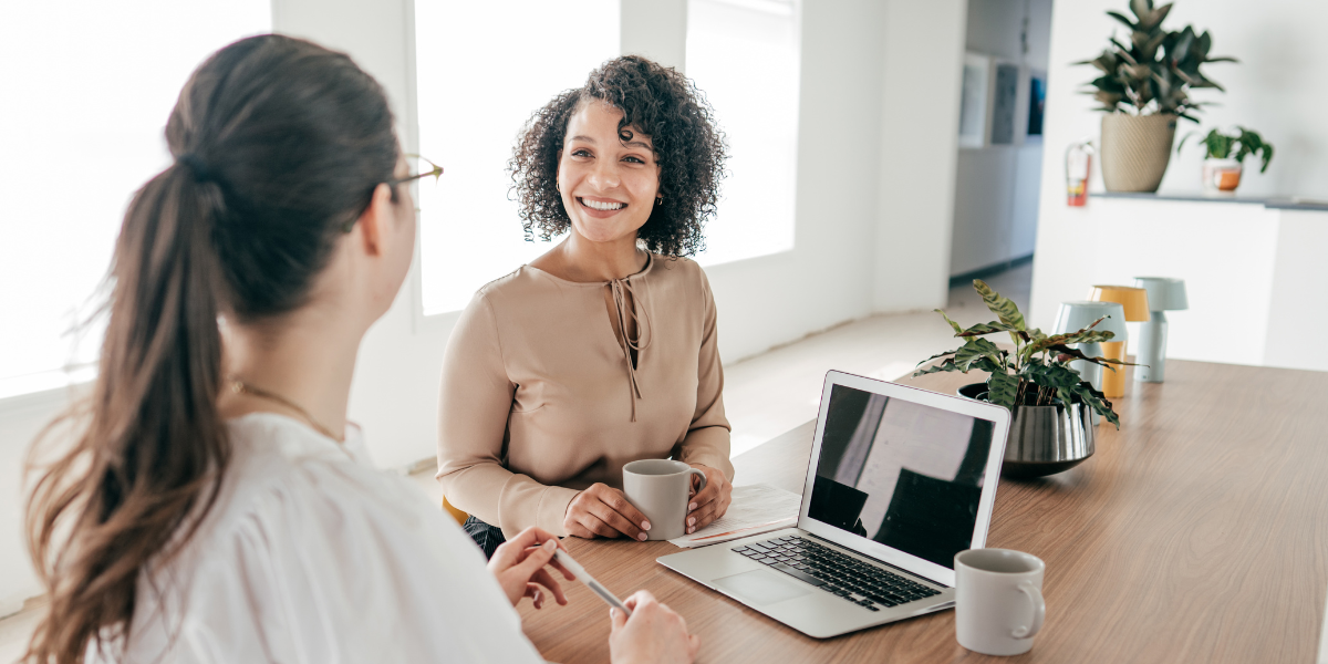 7 Traits to Look for When Hiring Fractional HR Support by Kyle Wade, VP of HR at PNI