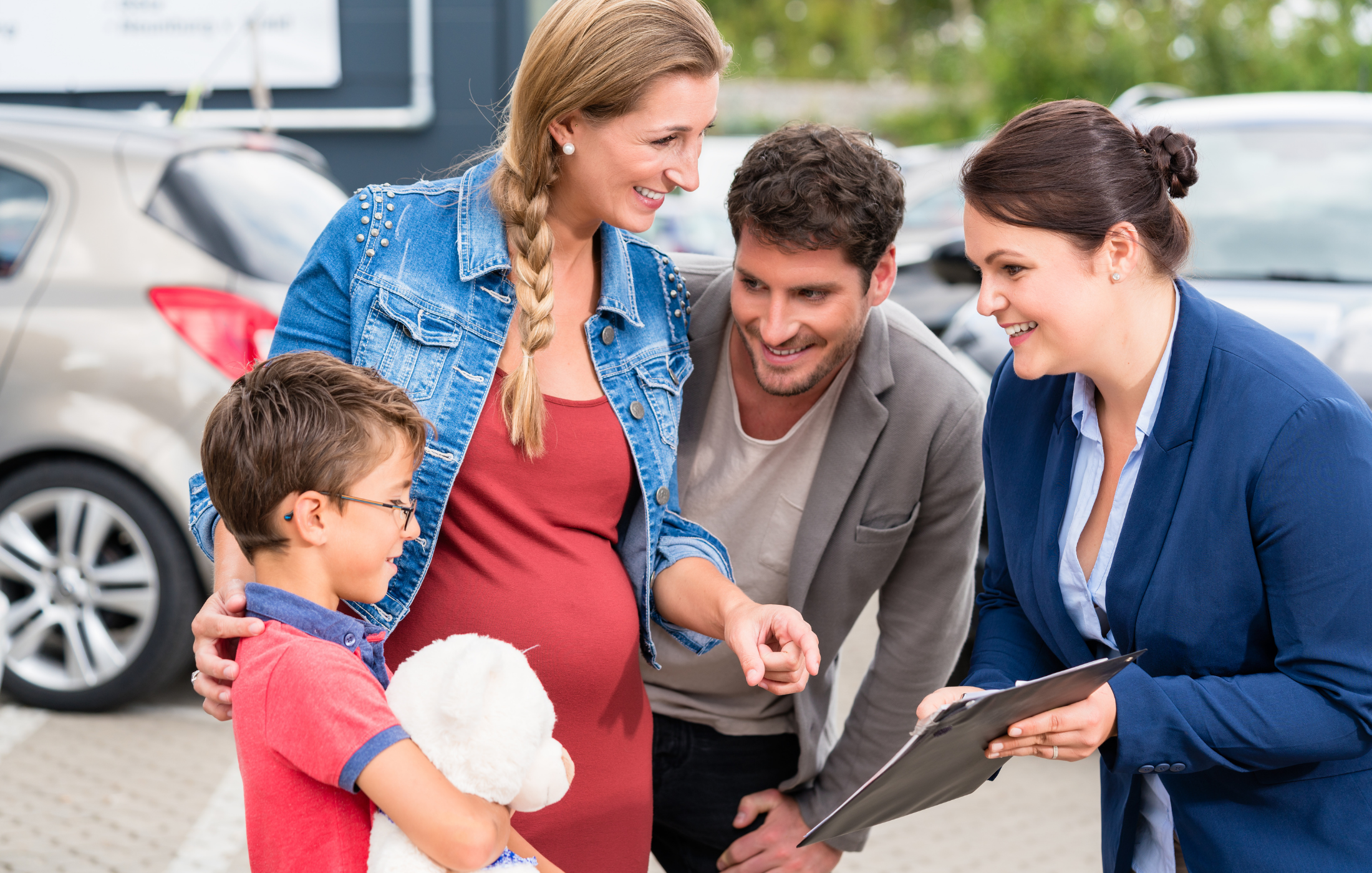 Automotive F&I Training: Tap Into Your Dealership’s Full Potential - By Payroll Network