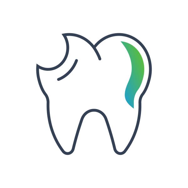 Dentistry (1)