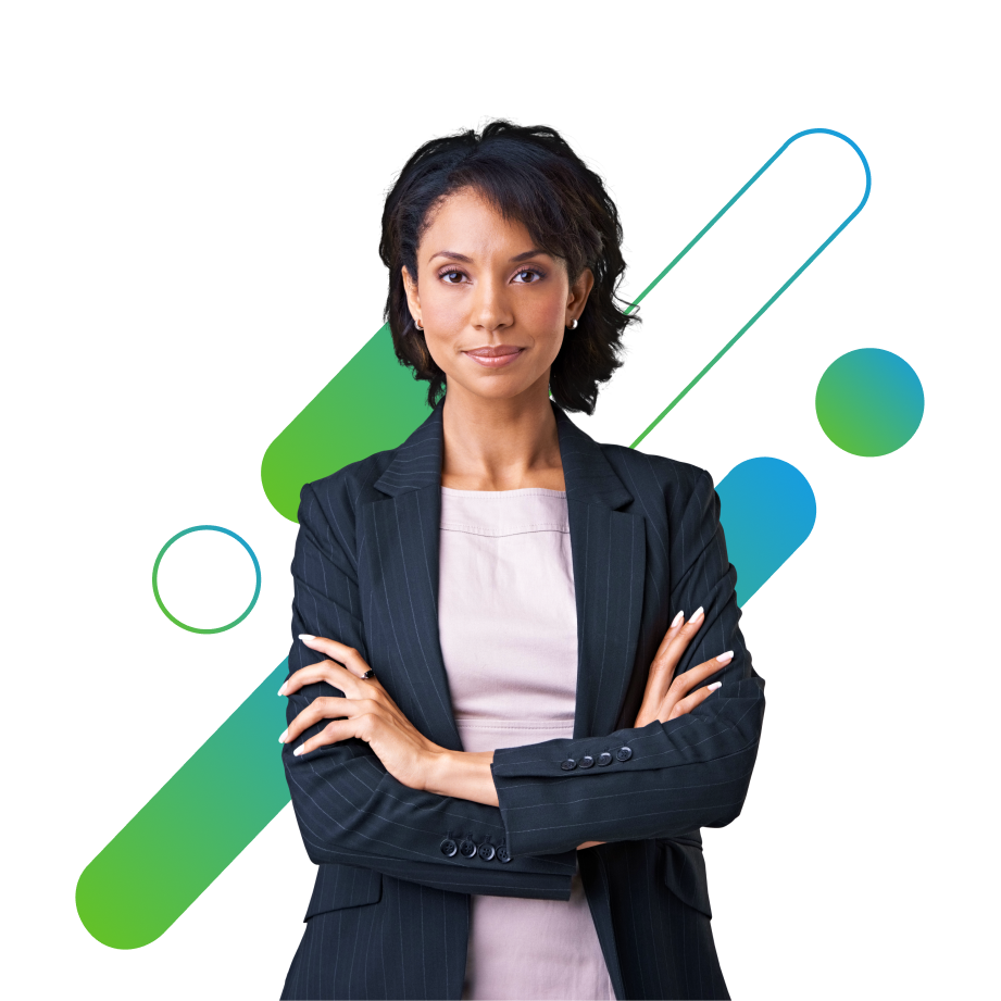 Fractional HR Advisor