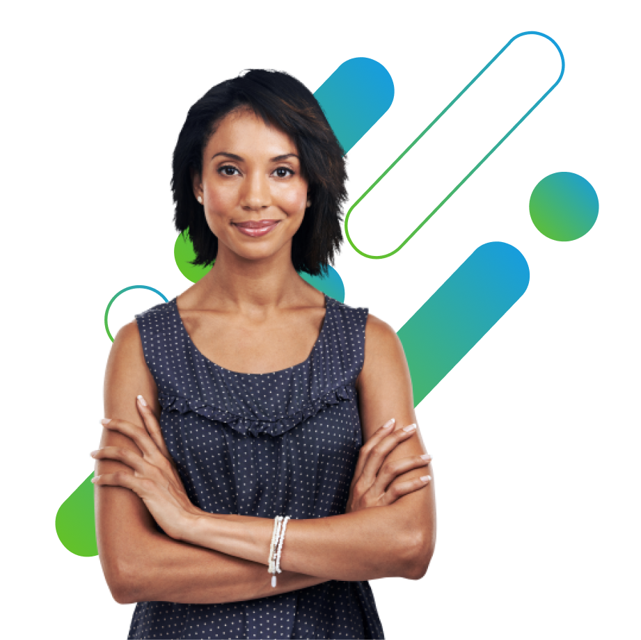 HR & Benefits