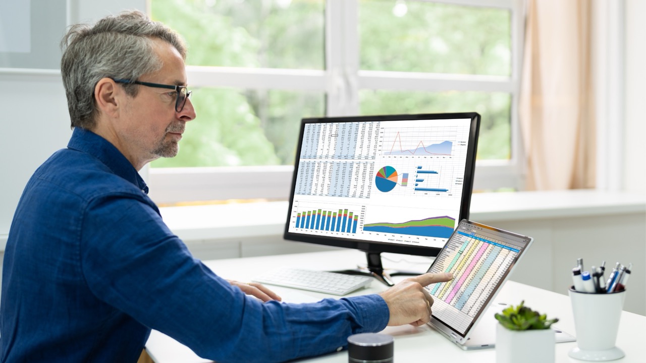 Featured Image Integrating HCM Technology into the HR Maturity Model Blog