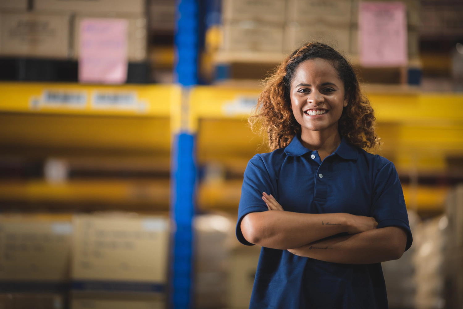 Boost Employee Engagement by Maximizing Their Experience