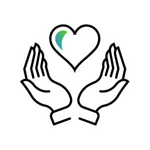 Nonprofit