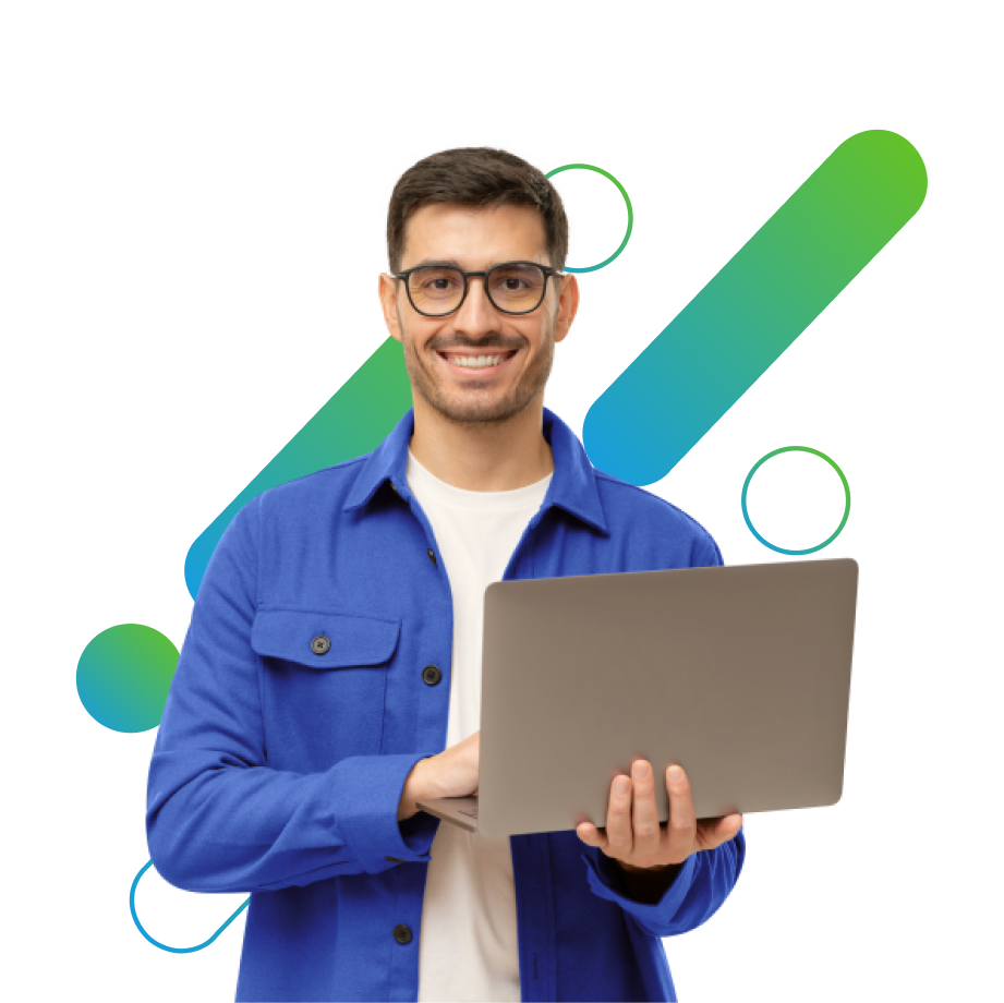 Nonprofits