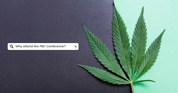 8 Reasons Why You Should Attend the PBC Conference by Payroll Network