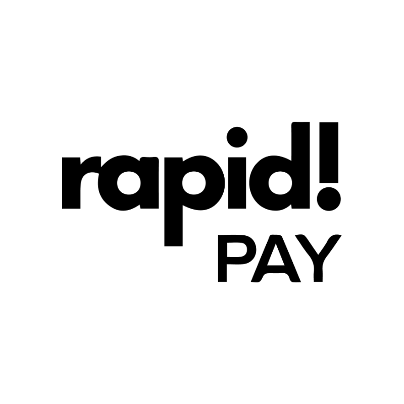 Partner Marketplace Webpage Logo