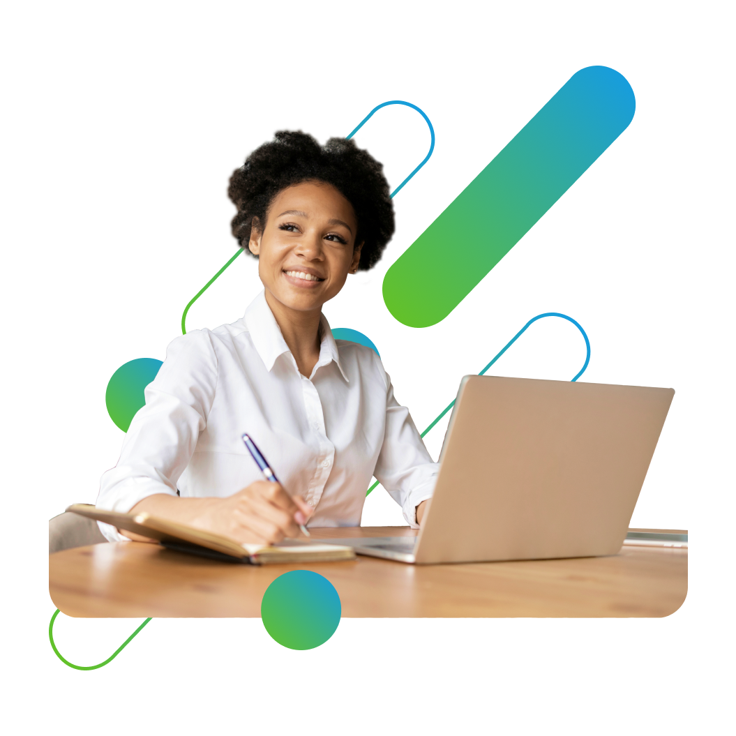 Payroll & Taxes-2
