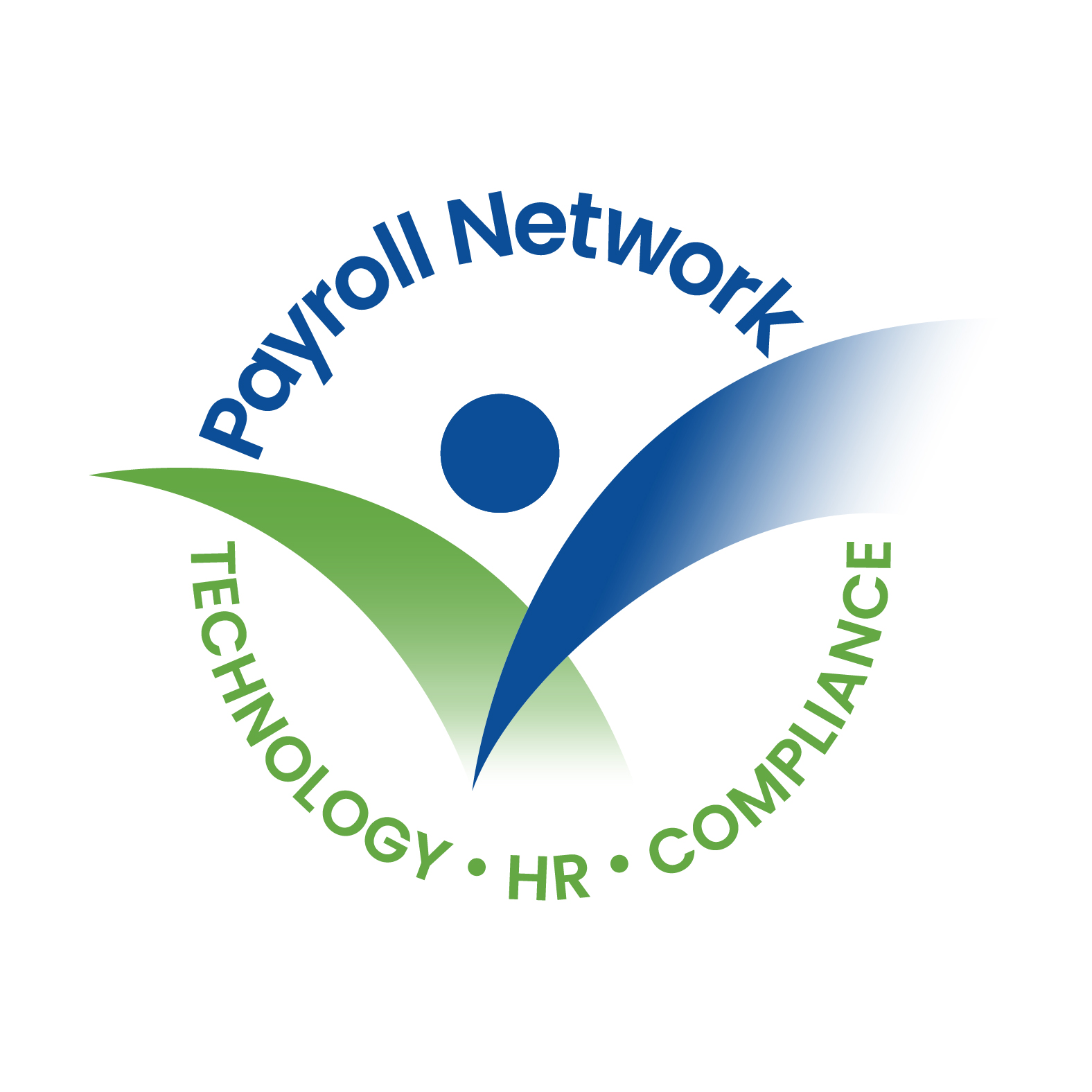 Payroll Network, Inc. (PNI) Sponsors DisruptHR’s Colorado Conference, Aimed at Revolutionizing the HR Industry