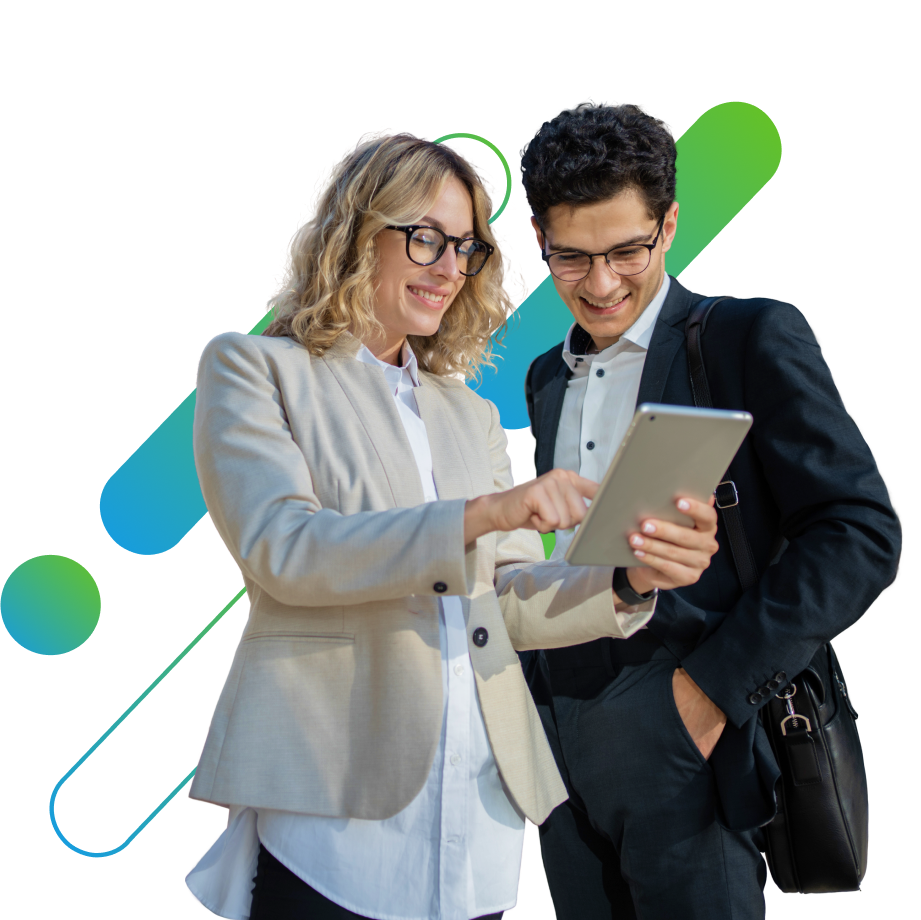 Predictive People Analytics