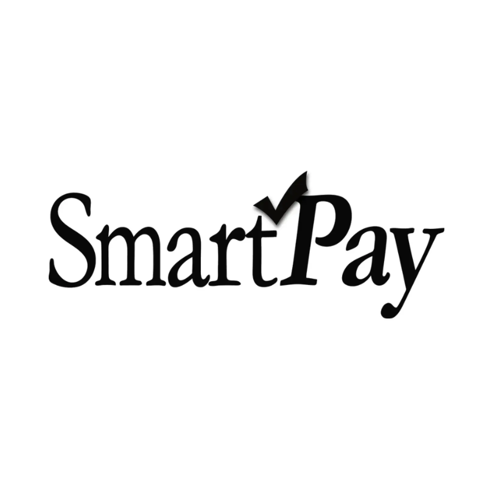 SmartPay Logo - PNI Partner Marketplace 1