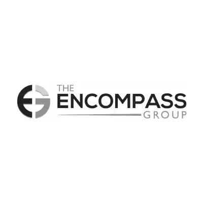 The Encompass Group Logo