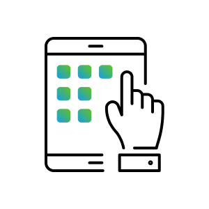 The HCM Blog